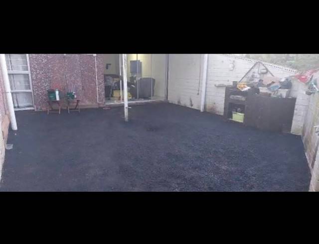 3 BEDROOM PROPERTY TO RENT IN UMGENI PARK